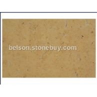 皇家灰岩 哑光面