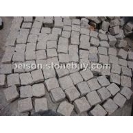 锈石小方块