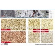 嵩源黄金麻&nbsp;