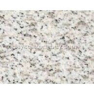 山东白麻中花&nbsp;