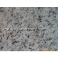 山东白麻小花&nbsp;