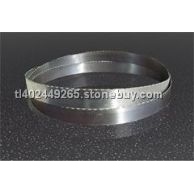 出售金刚石带锯条等各种金刚石工具