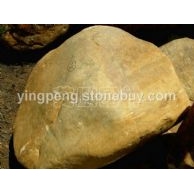 深圳黃蠟石黃臘石供應(yīng)商-英鵬園林
