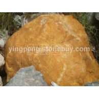 直銷黃蠟石黃臘石石,價(jià)低!保質(zhì)量!