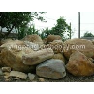 黃臘石黃蠟石,用品質(zhì)說(shuō)話,不經(jīng)過(guò)中間商-深圳現(xiàn)貨*多