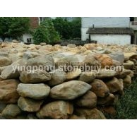 黃臘石黃蠟石,園林景觀石-山澗直銷英德現(xiàn)貨*多,質(zhì)優(yōu)價廉