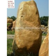 深圳現(xiàn)貨*多大型黃臘石黃蠟石,用品質(zhì)說話,不經(jīng)過中間商