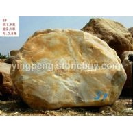 自有大型石場(chǎng)現(xiàn)貨*多大型黃蠟石黃臘石,假山石園林景觀石