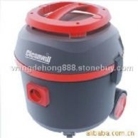 靜音吸塵器&nbsp;&nbsp;&nbsp;吸塵器