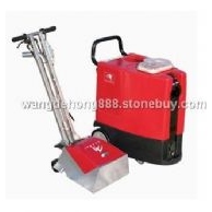 地毯清洗機(jī) 高美地毯清洗機(jī)