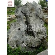 上海優(yōu)質(zhì)太湖石,園林景觀石,假山石-直銷