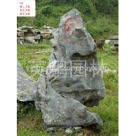 太湖石,假山石園林景觀石-自有大型石場(chǎng)現(xiàn)貨*多