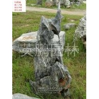 太湖石,園林景觀石-山澗直銷英德現(xiàn)貨*多,質(zhì)優(yōu)價廉