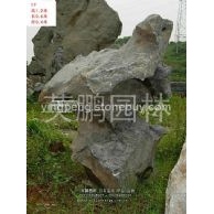 太湖石,用品質(zhì)說話,不經(jīng)過中間商-深圳現(xiàn)貨*多