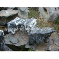 直銷質(zhì)優(yōu)價(jià)廉太湖石假山石,自有大型石場(chǎng)直銷