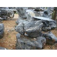 自有大型石場(chǎng)直銷,直銷形態(tài)各異太湖石景觀石