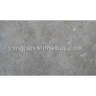 白玫瑰（棕色底）