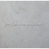 白玫瑰（白底）