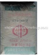 防水界面處理劑