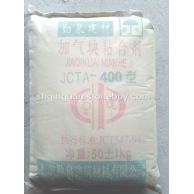 白色加气块粘合剂