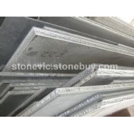 山西黑复合铝蜂窝