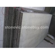 复合玻纤网
