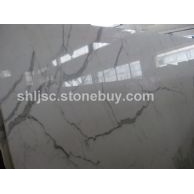 雕刻白