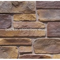 鄉(xiāng)間石&nbsp;&nbsp;BKE-213129