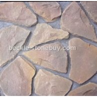 鄉(xiāng)土巖 BKE-613148