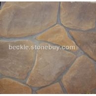 鄉(xiāng)土巖&nbsp;&nbsp;BKE-613234