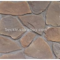 鄉(xiāng)土巖&nbsp;&nbsp;BKE-613240