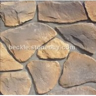 鄉(xiāng)土巖 BKE-613246