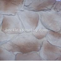 鄉(xiāng)土巖&nbsp;&nbsp;BKE-613338