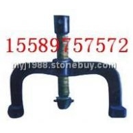 24kg彎道器（彎道機(jī)）