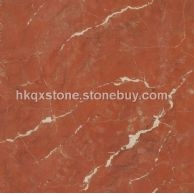 JC046&nbsp;&nbsp;玄武红（新产品）