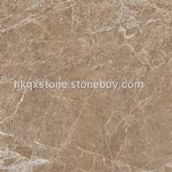 JC049 意大利浅啡 （新产品）