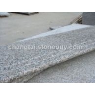 五莲花楼梯踏步