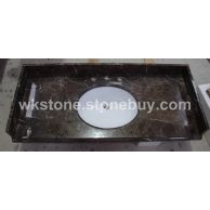 wkstone