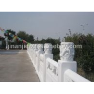 景觀護欄