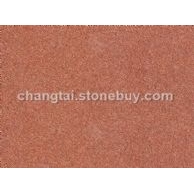 紅砂巖