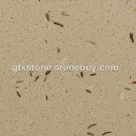 金貝黃 Cowry Yellow YR0807