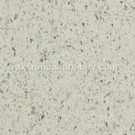 寶石爵 White Gem GR0830