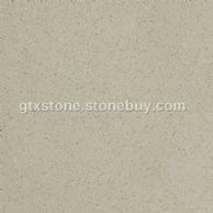 寶星米黃 Jewelry Beige GR0907