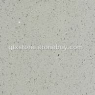 玻晶白 Glass Crystal White GR0808