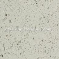 玻晶玉 Glass Crystal Jade GR0829