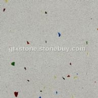 多彩灰 Multi-color Gray GR0727