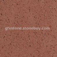 银晶粉 Silver Star-pink GR0916