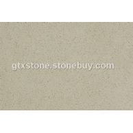 宝星米黄 Jewelry Beige GR0907