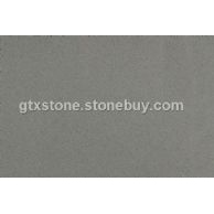 芙蓉灰 lotus grey YR0919