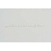 漢白玉 Cynthia YR0740